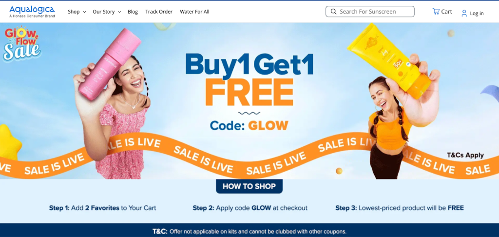 Appstle | Best Pricing Strategies for eCommerce Product Bundles on Shopify Appstle | Best Pricing Strategies for eCommerce Product Bundles on Shopify