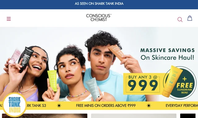 Appstle | Best Pricing Strategies for eCommerce Product Bundles on Shopify Appstle | Best Pricing Strategies for eCommerce Product Bundles on Shopify