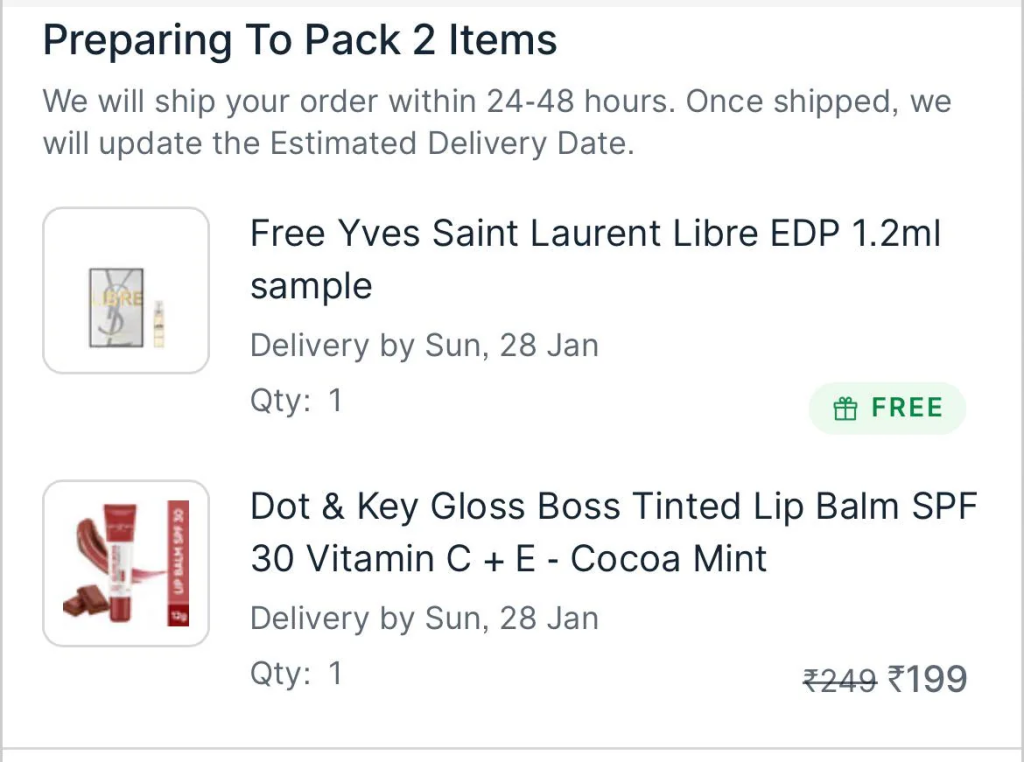 Appstle | Best Pricing Strategies for eCommerce Product Bundles on Shopify Appstle | Best Pricing Strategies for eCommerce Product Bundles on Shopify