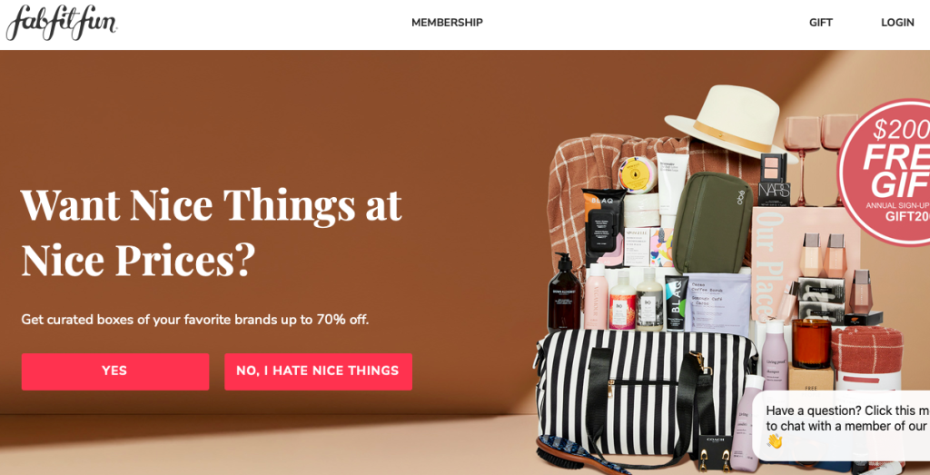 Appstle | How to Set Up Shopify Mix and Match Product Bundles for Ecommerce - Complete Guide (2026) Appstle | How to Set Up Shopify Mix and Match Product Bundles for Ecommerce - Complete Guide (2026)