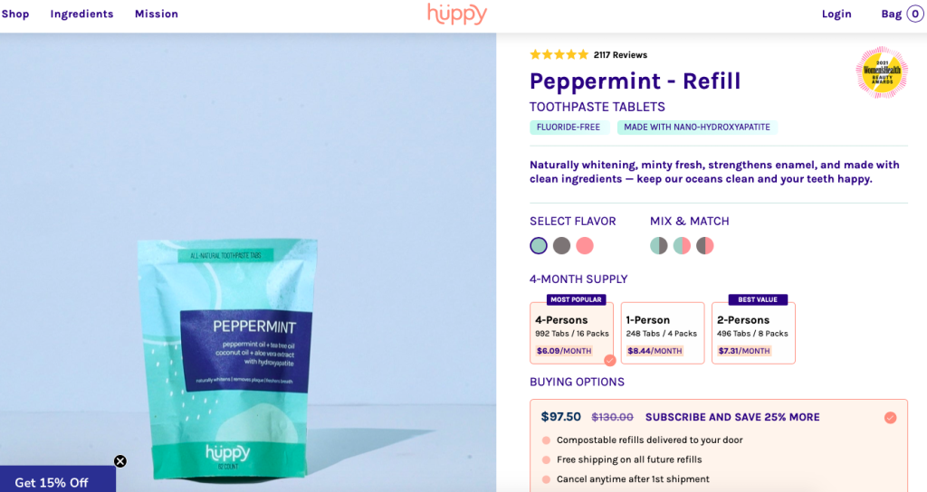 Appstle | How to Set Up Shopify Mix and Match Product Bundles for Ecommerce - Complete Guide (2026) Appstle | How to Set Up Shopify Mix and Match Product Bundles for Ecommerce - Complete Guide (2026)