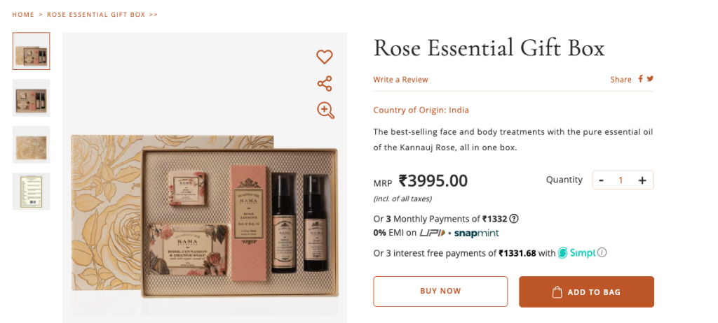 Appstle | The Ultimate Guide To Product Bundling For New-Age E-commerce Businesses On Shopify Appstle | The Ultimate Guide To Product Bundling For New-Age E-commerce Businesses On Shopify