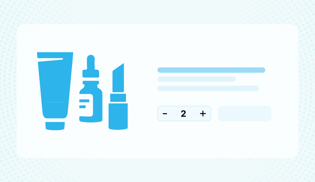 A Complete Guide On Variant Product Bundles