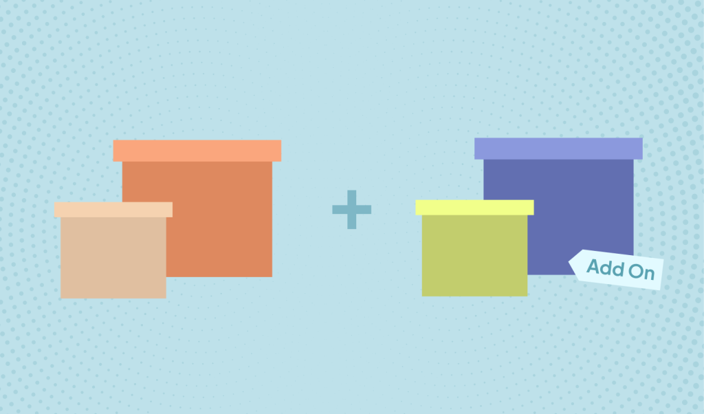 A Comprehensive Guide On Upsell Product Bundles For Your Shopify Store