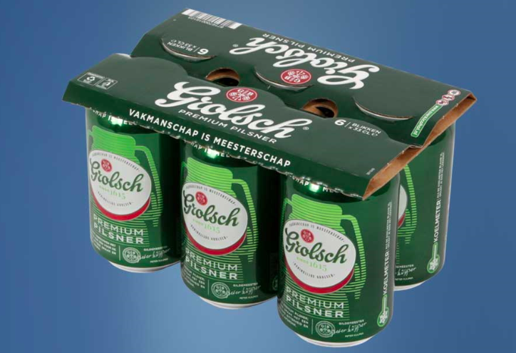 Appstle | A Complete Guide On Wholesale Or Multipack Product Bundles On Shopify Appstle | A Complete Guide On Wholesale Or Multipack Product Bundles On Shopify