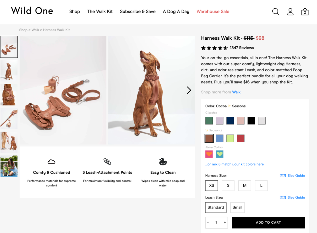 Appstle | Your Comprehensive Guide To Fixed Product Bundles For Ecommerce On Shopify Appstle | Your Comprehensive Guide To Fixed Product Bundles For Ecommerce On Shopify