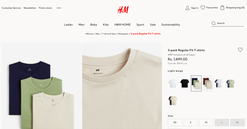 Appstle | A Complete Guide On Wholesale Or Multipack Product Bundles On Shopify Appstle | A Complete Guide On Wholesale Or Multipack Product Bundles On Shopify