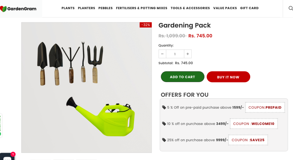 Appstle | A Comprehensive Guide On Upsell Product Bundles For Your Shopify Store Appstle | A Comprehensive Guide On Upsell Product Bundles For Your Shopify Store