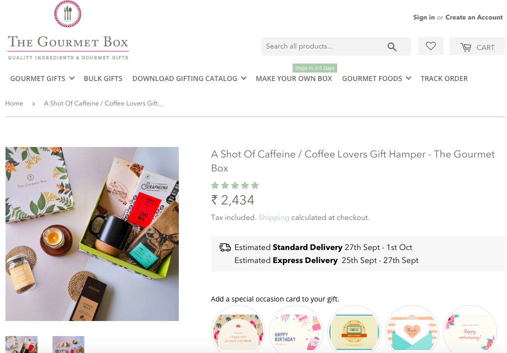 Appstle | A Comprehensive Guide For Subscription Bundling For Shopify Appstle | A Comprehensive Guide For Subscription Bundling For Shopify