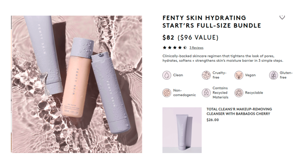 Appstle | A Comprehensive Guide For Subscription Bundling For Shopify Appstle | A Comprehensive Guide For Subscription Bundling For Shopify