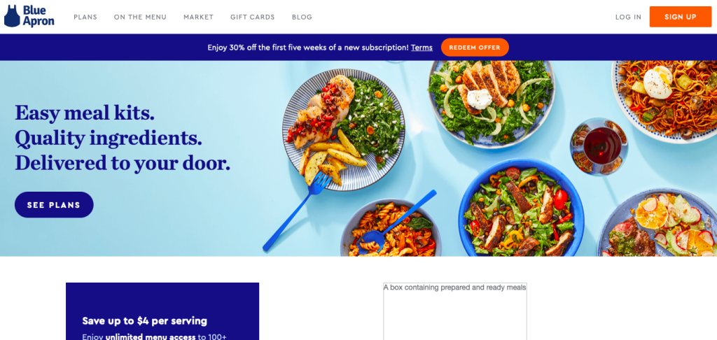 Appstle | A Comprehensive Guide For Subscription Bundling For Shopify Appstle | A Comprehensive Guide For Subscription Bundling For Shopify