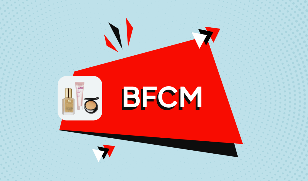 15 Shopify Product Bundling Strategies For BFCM And Holiday Season