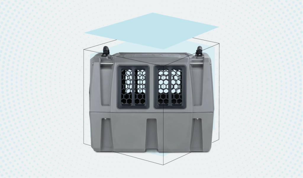 Gunner Kennels Pet Supply Shopify Product Bundle Strategy Breakdown