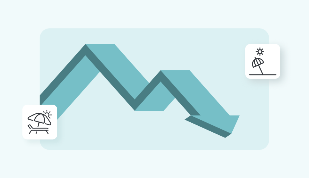 How To Reduce Shopify Subscription And Membership Churn During The Holidays