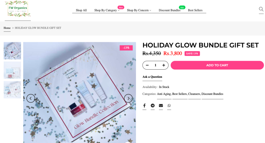 Appstle | 15 Shopify Product Bundling Strategies For BFCM And Holiday Season Appstle | 15 Shopify Product Bundling Strategies For BFCM And Holiday Season