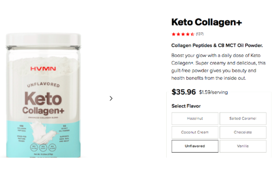 Appstle | 15 Shopify Product Bundling Strategies For BFCM And Holiday Season Appstle | 15 Shopify Product Bundling Strategies For BFCM And Holiday Season