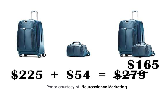 Appstle | 15 Shopify Product Bundling Strategies For BFCM And Holiday Season Appstle | 15 Shopify Product Bundling Strategies For BFCM And Holiday Season