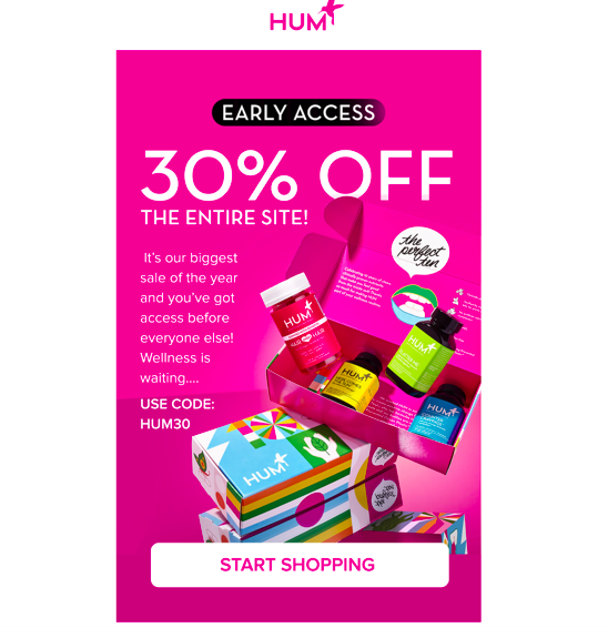 Appstle | Customer Loyalty And Rewards Strategy For BFCM And Holidays Appstle | Customer Loyalty And Rewards Strategy For BFCM And Holidays