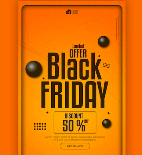 Appstle | 11 Ways To Enhance Subscription Strategies For BFCM And Holiday Season Appstle | 11 Ways To Enhance Subscription Strategies For BFCM And Holiday Season