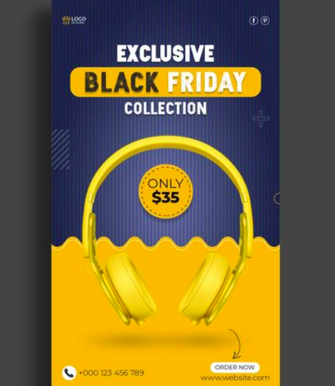 Appstle | 11 Ways To Enhance Subscription Strategies For BFCM And Holiday Season Appstle | 11 Ways To Enhance Subscription Strategies For BFCM And Holiday Season