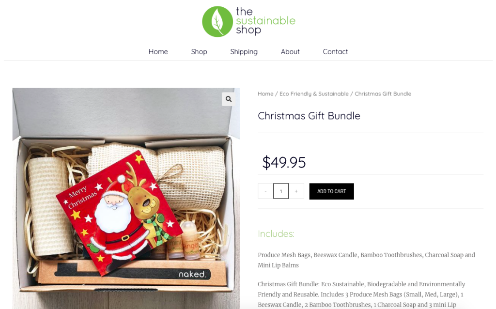 Appstle | 15 Shopify Product Bundling Strategies For BFCM And Holiday Season Appstle | 15 Shopify Product Bundling Strategies For BFCM And Holiday Season