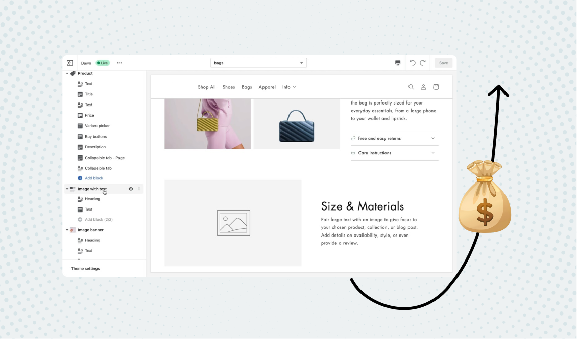 Appstle | 10 Top Growth Strategies For Shopify Store For 2025