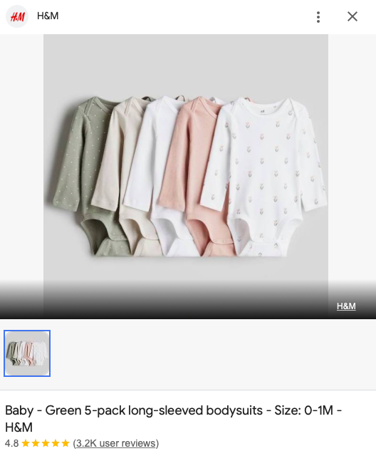 Appstle | Shopify Product Bundling Trends You Need To Follow In 2025 Appstle | Shopify Product Bundling Trends You Need To Follow In 2025