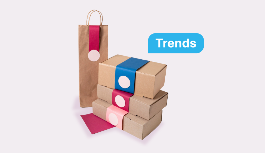 Shopify Product Bundling Trends You Need To Follow In 2025