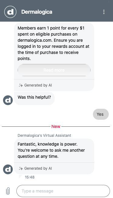 Appstle | Subscription Model Breakdown - Dermalogica On Shopify Plus Appstle | Subscription Model Breakdown - Dermalogica On Shopify Plus