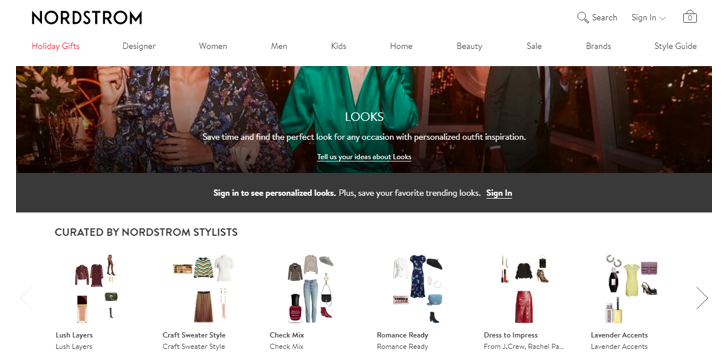 Appstle | Shopify Product Bundling Trends You Need To Follow In 2025 Appstle | Shopify Product Bundling Trends You Need To Follow In 2025