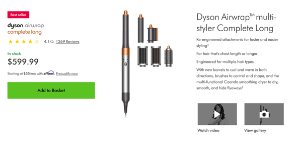 Appstle | Shopify Product Bundling Trends You Need To Follow In 2025 Appstle | Shopify Product Bundling Trends You Need To Follow In 2025