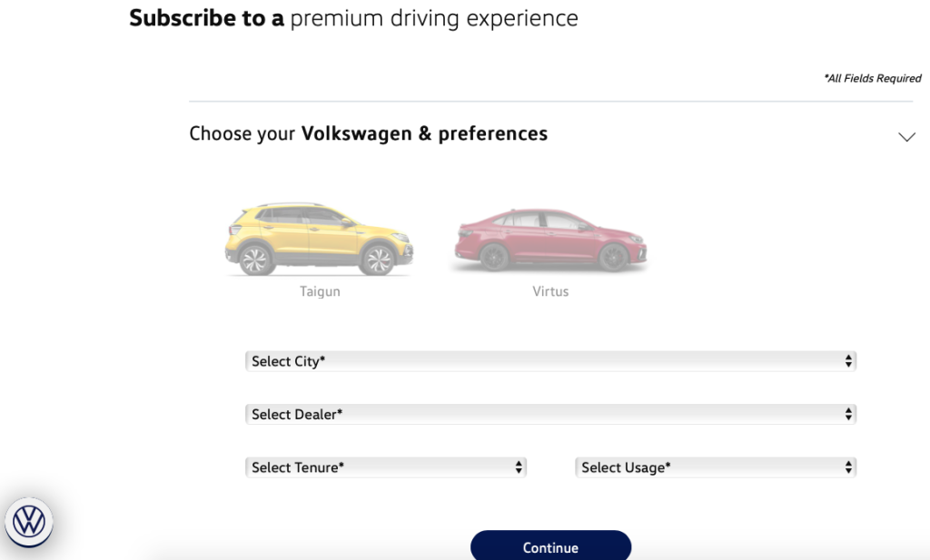 Appstle | 10 Top Growth Strategies For Shopify Store For 2025