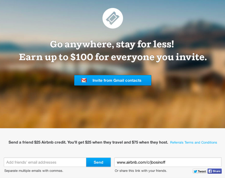 Appstle | 10 Top Growth Strategies For Shopify Store For 2025