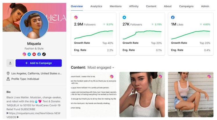 Appstle | 10 Top Growth Strategies For Shopify Store For 2025