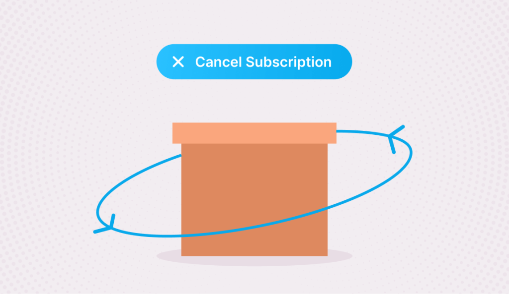 A Guide To Cancellation Flows To Reduce Subscription And Membership Churn
