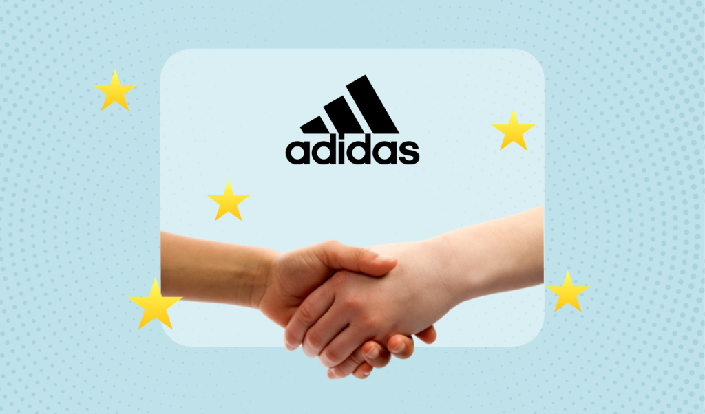 Adidas Customer Loyalty Program Breakdown And Lessons For Shopify Stores