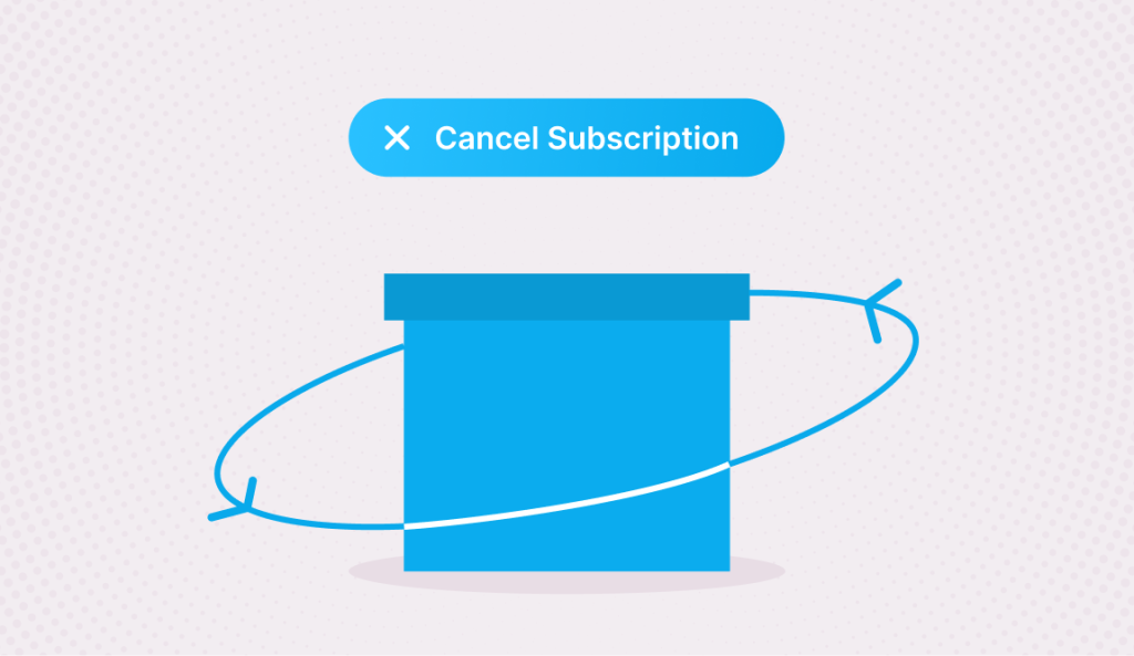 What Is Subscription Fatigue And How To Reduce It For Your Ecommerce Businesses
