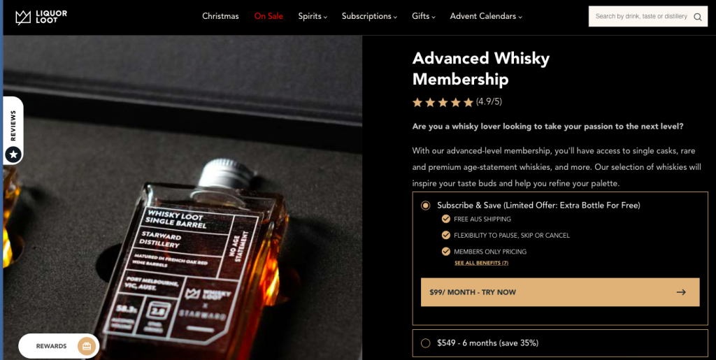 Appstle | A Complete Guide On Shopify Curated Subscription Boxes Appstle | A Complete Guide On Shopify Curated Subscription Boxes