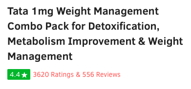 Appstle | Tata 1mg Health And Wellness Product Bundling Strategy Breakdown (Tips for Shopify) Appstle | Tata 1mg Health And Wellness Product Bundling Strategy Breakdown (Tips for Shopify)