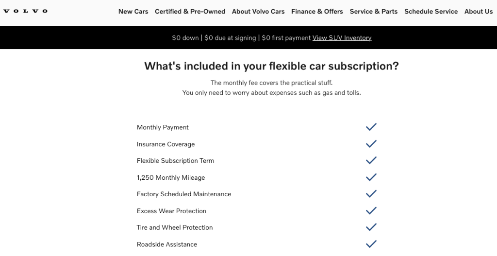 Appstle | What Is Subscription Fatigue And How To Reduce It For Your Ecommerce Businesses Appstle | What Is Subscription Fatigue And How To Reduce It For Your Ecommerce Businesses