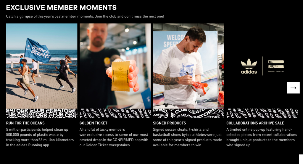 Appstle | What Is Subscription Fatigue And How To Reduce It For Your Ecommerce Businesses Appstle | What Is Subscription Fatigue And How To Reduce It For Your Ecommerce Businesses