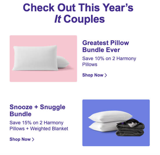 Appstle | A Complete Guide On Shopify Curated Subscription Boxes Appstle | A Complete Guide On Shopify Curated Subscription Boxes