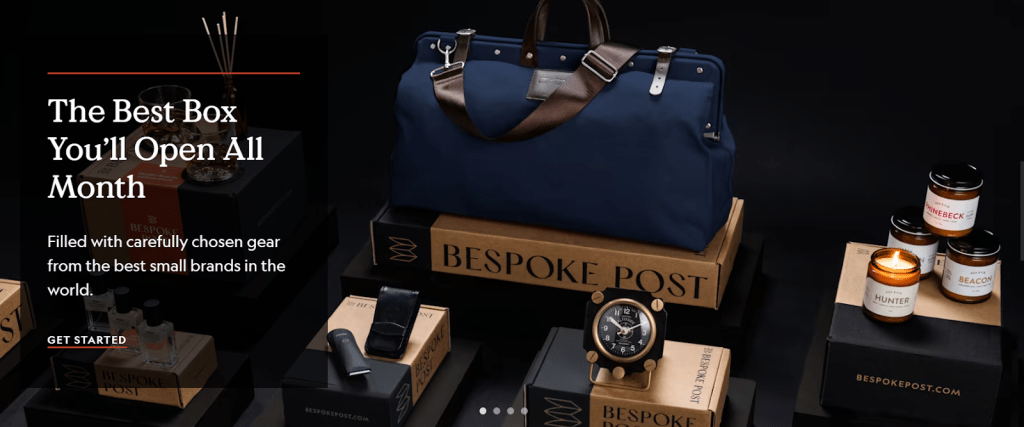 Appstle | A Complete Guide On Shopify Curated Subscription Boxes Appstle | A Complete Guide On Shopify Curated Subscription Boxes