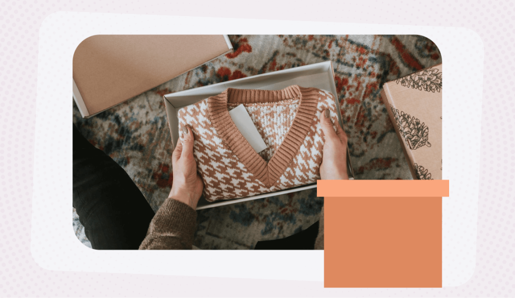 A Guide On Fashion Product Bundling Strategies For Your Shopify Store (1)