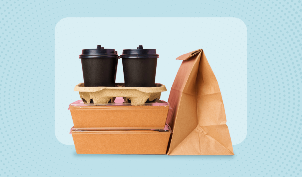 A Guide On Shopify Product Bundling For Food And Beverage Stores 2025