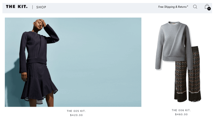 Appstle | A Guide On Fashion Product Bundling Strategies For Your Shopify Store Appstle | A Guide On Fashion Product Bundling Strategies For Your Shopify Store