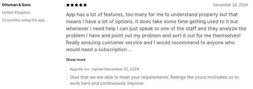 Appstle|Appstle Subscriptions vs Loop Subscriptions