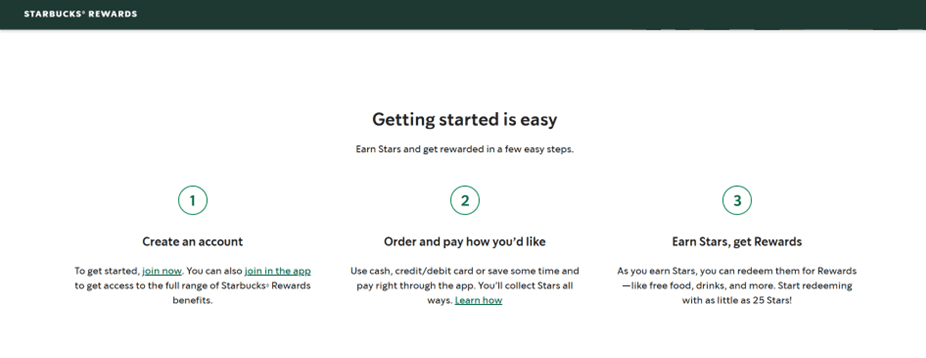 Appstle | 11 Types of Member-only Discounts to Grow Your eCommerce Membership Model Appealing Appstle | 11 Types of Member-only Discounts to Grow Your eCommerce Membership Model Appealing