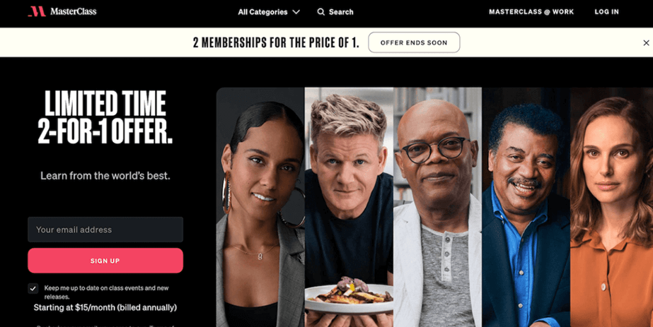 Appstle | 11 Types of Member-only Discounts to Grow Your eCommerce Membership Model Appealing Appstle | 11 Types of Member-only Discounts to Grow Your eCommerce Membership Model Appealing