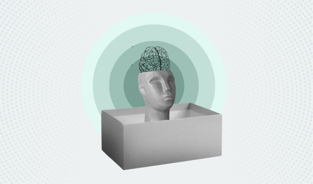 8 Psychological Concepts To Influence Consumer Behavior In Subscriptions